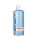 Wella Blondor Trattamento Blond Seal&care 500 ml