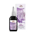 Wella Color Fresh Biondo Chiaro Perla Cenere 8/81
