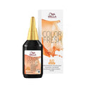 Wella Color Fresh Biondo Chiaro 8/0