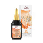 Wella Color Fresh Biondo Scuro 6/0