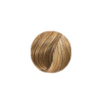 Wella Color Fresh Biondo Chiaro 8/0
