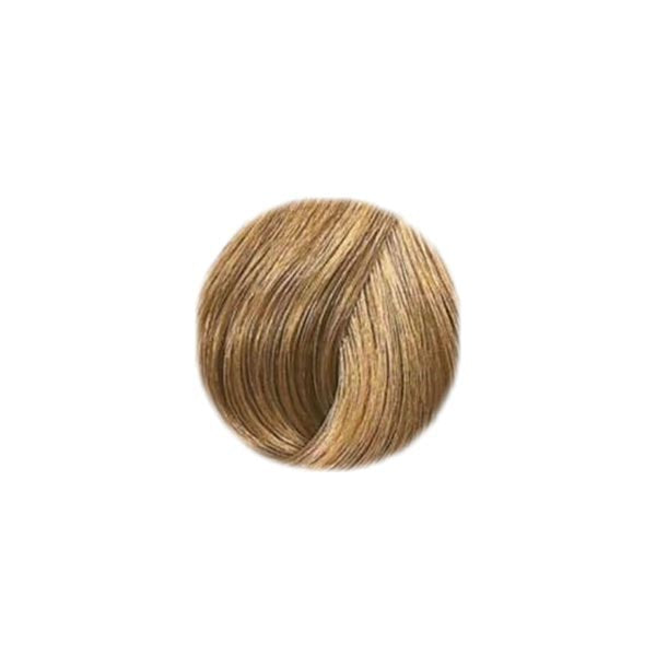 Wella Color Fresh Biondo Chiaro 8/0