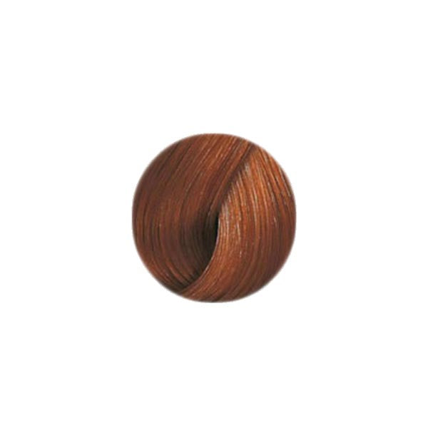 Wella Color Fresh Biondo Medio Rame Sabbia 7/47