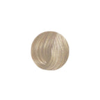 Wella Color Fresh Biondo Platino Perla Cenere 10/81