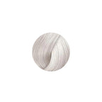 Wella Color Fresh Silver 0/89