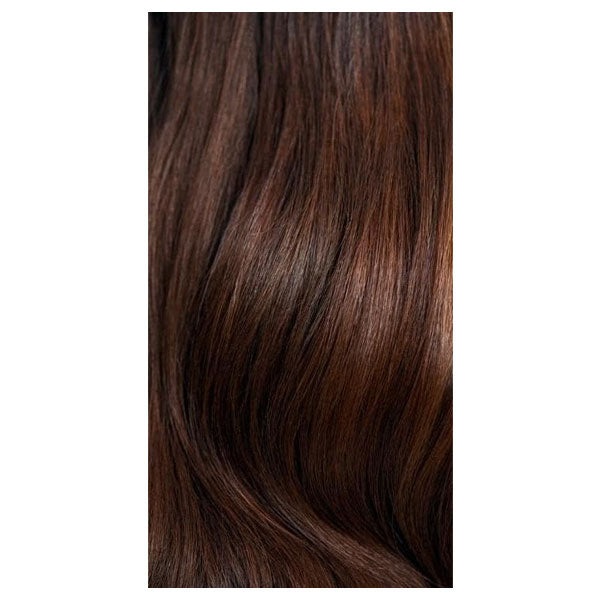 Wella Color Fresh Maschera Pigmentata Chocolate 500 ml