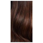 Wella Color Fresh Maschera Pigmentata Chocolate 500 ml