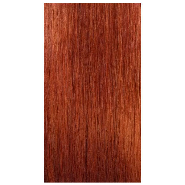 Wella Color Fresh Maschera Pigmentata Copper Glow 500 ml