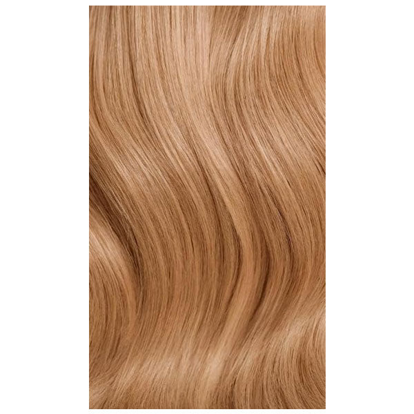 Wella Color Fresh Maschera Pigmentata Golden Gloss 500 ml