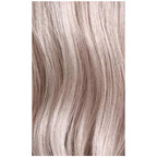 Wella Color Fresh Maschera Pigmentata Pearl Blonde 500 ml