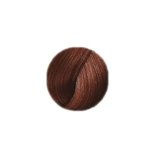 Wella Color Fresh Sabbia Scuro Sabbia 6/7