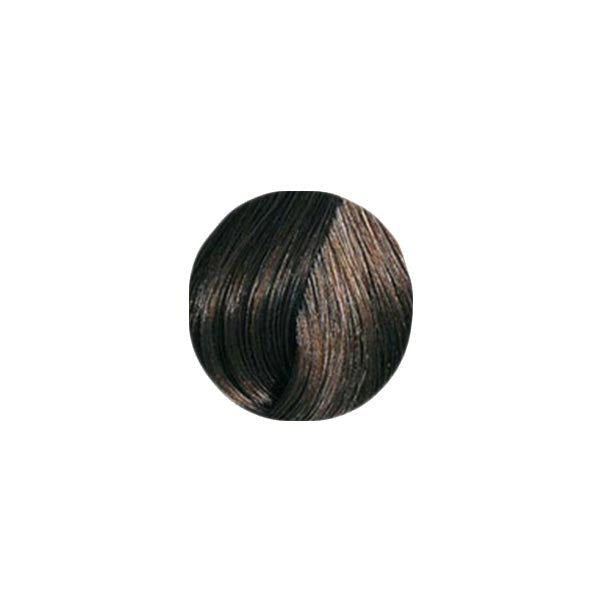 Wella Color Fresh Castano Chiaro Naturale Sabbia 5/07