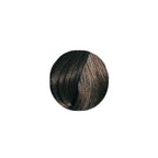 Wella Color Fresh Castano Chiaro Naturale Sabbia 5/07