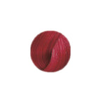 Wella Color Fresh Rosso Profondo 6/45