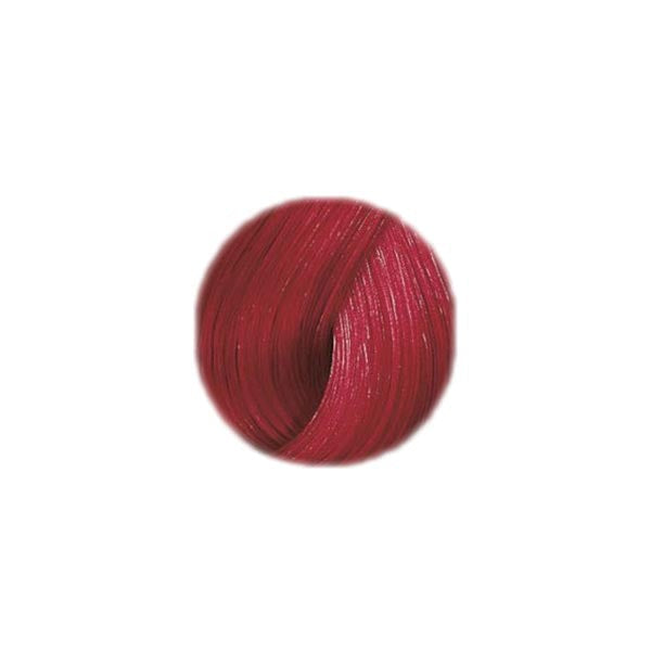 Wella Color Fresh Rosso Profondo 6/45