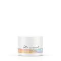 Wella Color Motion+ Mask Ristrutturante 150 ml