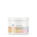 Wella Color Motion+ Mask Ristrutturante 500 ml