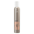 Wella Eimi Natural Volume Mousse Effetto Naturale 300 ml