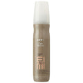 Wella Eimi Sugar Lift Spray 150 ml