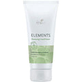 Wella Elements Senza Parabeni Conditioner Rigenerante 200 ml