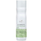 Wella Elements Senza Parabeni Shampoo Rigenerante 250 ml