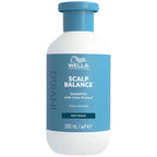 Wella Invigo Scalp Balance Shampoo Deep Cleansing 300 ml