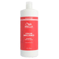 Wella Invigo Color Brilliance Shampoo Capelli Fini 1000 ml