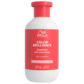 Wella Invigo Color Brilliance Shampoo Capelli Fini 300 ml