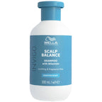 Wella Invigo Scalp Balance Shampoo Sensitive 300 ml