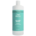 Wella Invigo Volume Boost Bodifying Shampoo 1000 ml