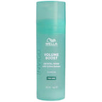Wella Invigo Volume Boost Crystal Mask 145 ml