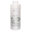 Wella Nutri Curls Shampoo Capelli Ricci 1000 ml
