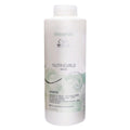 Wella Nutri Curls Waves Shampoo Capelli Ondulati 1000 ml