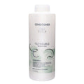 Wella Nutri Curls Wavese Curls Conditioner 1000 ml