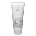 Wella Nutri Curls Wavese Curls Conditioner 200 ml