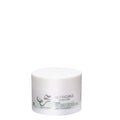 Wella Nutri Curls Wavese Curls Mask 150 ml