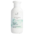Wella Nutri Curls Waves Shampoo Capelli Ondulati 250 ml