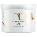 Wella Oil Reflections Maschera Capelli Luminosi 500 ml
