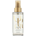 Wella Oil Reflections Olio Illuminante Capelli Morbidi 100 ml