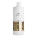 Wella Oil Reflections Shampoo Rivelatore di Luminosita 1000 ml