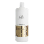 Wella Oil Reflections Shampoo Rivelatore di Luminosita 1000 ml