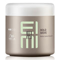 Wella Eimi Bold Move Crema Texturizzante Effetto Matt 150 ml