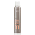 Wella Eimi Dry Me Shampoo a Secco 180 ml