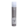 Wella Eimi Dynamic Fix Spray 45 Secondi 300 ml