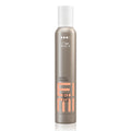Wella Eimi Extra Volume Styling Mousse 300 ml