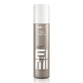 Wella Eimi Flexible Finish Spray Modellante No Gas 250 ml