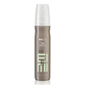 Wella Eimi Ocean Spritzspray Minerale Effetto Spiaggia 150 ml