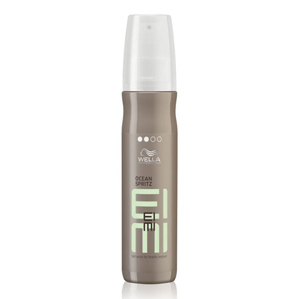 Wella Eimi Ocean Spritzspray Minerale Effetto Spiaggia 150 ml