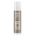 Wella Eimi Pearl Styler Styling Gel 100 ml