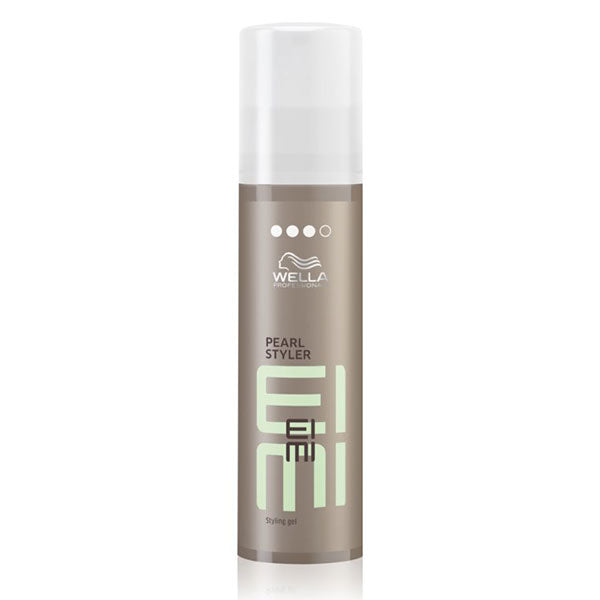 Wella Eimi Pearl Styler Styling Gel 100 ml
